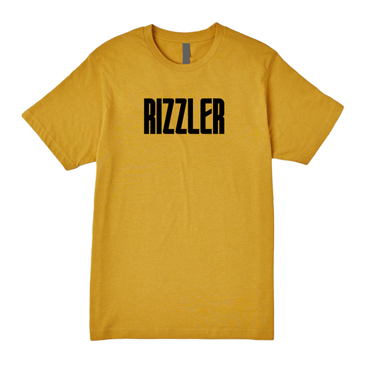 Rizzler Tee