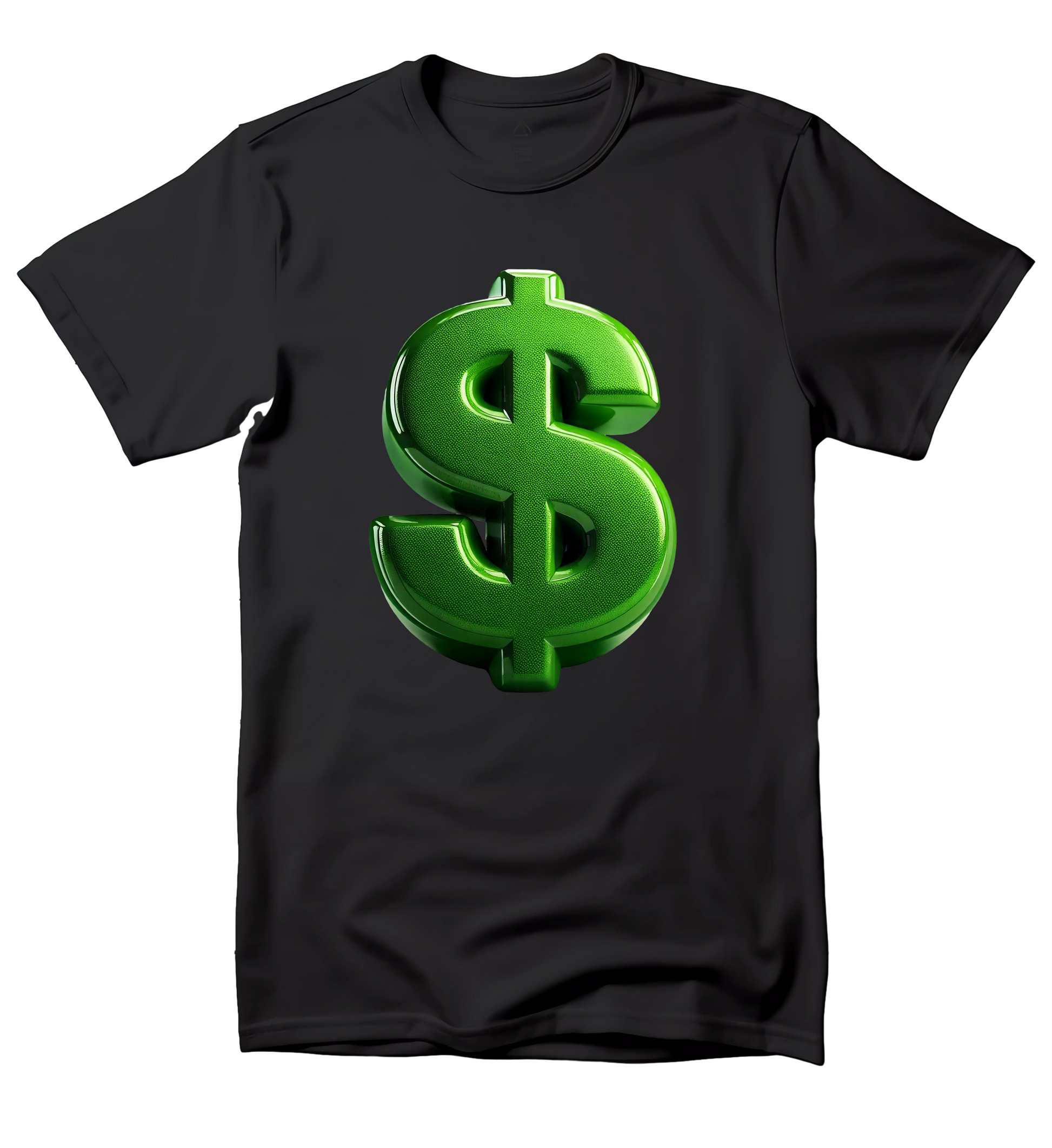 Dollar Tee