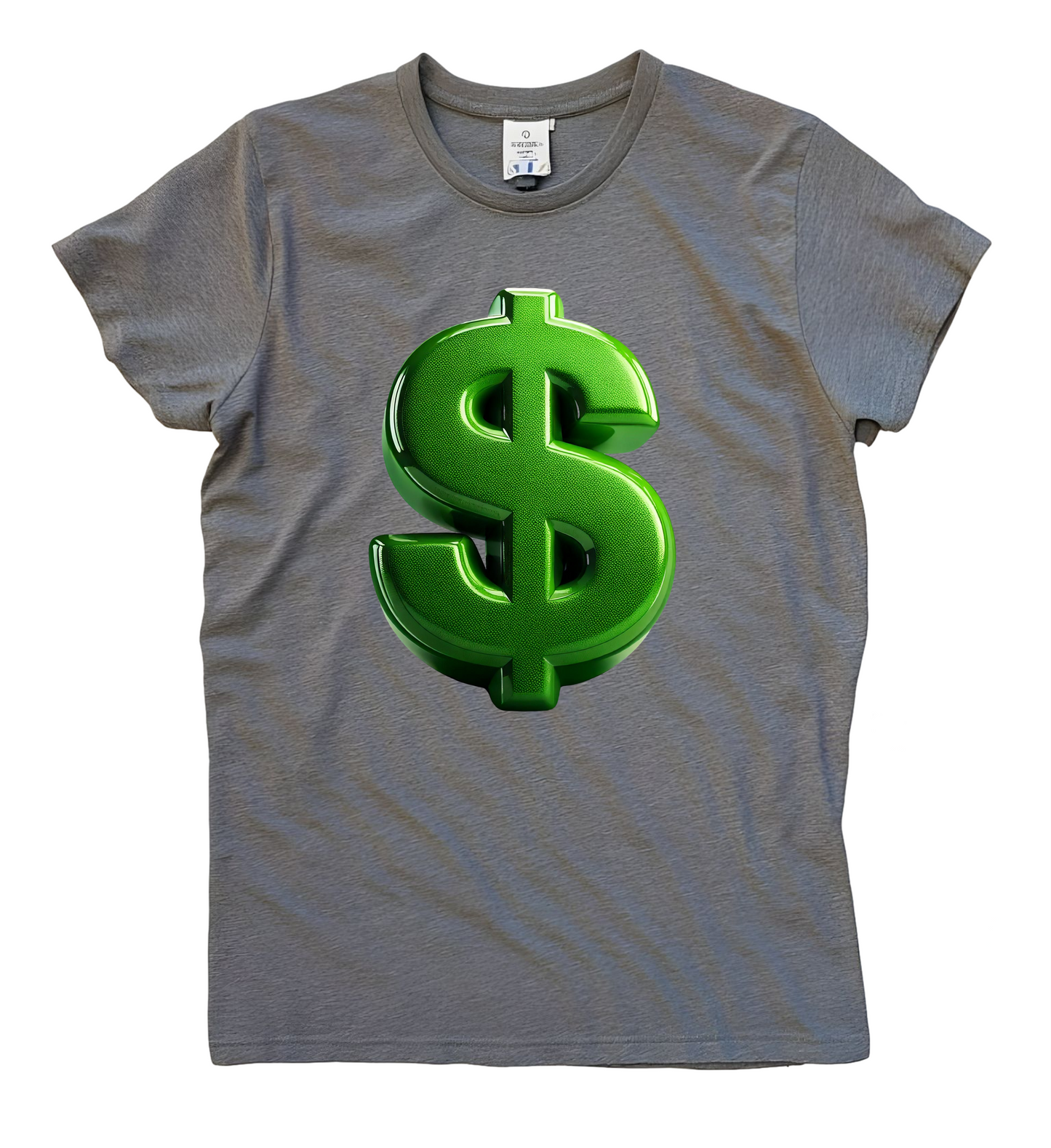 Dollar Tee