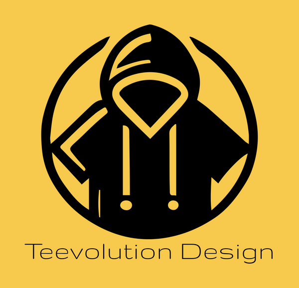 Teevolution Design